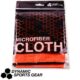 Dynamic_Sports_Gear_Paintball_Microfasertuch_verpackt_orange