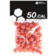 Dynamic_Sports_Gear_Paintball_Rubberballs_Cal50_100_Stueck_orange