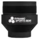 Dynamic_Sports_Gear_Taginn_36mm_Grenade_Shell_adapter_schwarz