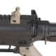 Dynamic_Sports_Gear_Tippmann_TMC_Upgrade_Spannhebel_Aluminium_top