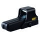 EOTECH_E_552_Black