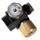 Einstellbarerer_Paintball_Niederdruck_Regulator-1