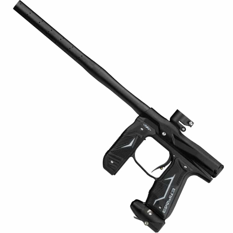 Buy Empire Ax 2.0 Paintball Marker at Paintball Sports