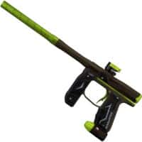 Empire_Axe_2_Paintball_Markierer_Dust_Brown_Green_shop