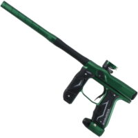 Empire_Axe_2_Paintball_Markierer_Dust_Green_Black_shop