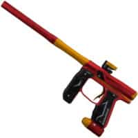 Empire_Axe_2_Paintball_Markierer_Dust_Orange_Red_Shop