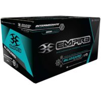 Empire_Blizzard_Winter_Paintballs_2000er_Kiste