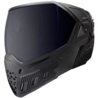 Empire_EVS_Paintball_Maske_kaufen_Schwarz