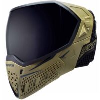 Empire_EVS_Paintball_Maske_kaufen_oliv_schwarz