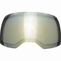 Empire_EVS_Paintball_Maskenglas_HD_Gold