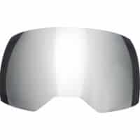 Empire_EVS_Paintball_Maskenglas_Ninja_silver_Mirror