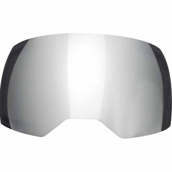 Empire_EVS_Paintball_Maskenglas_Ninja_silver_Mirror