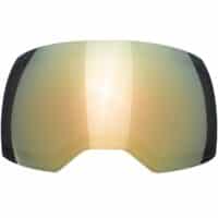 Empire_EVS_Paintball_Thermal_Maskenglas_gold