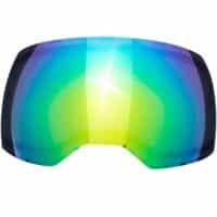 Empire_EVS_Paintball_Thermal_Maskenglas_green_mirror