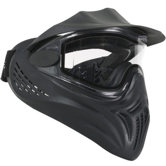 Empire_Helix_Paintball_Thermal_Maske_schwarz