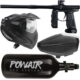 Empire_Invert_Mini_GS_Paintball_Komplettset