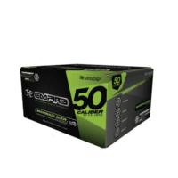 Empire_Marballizer_Paintball_cal50