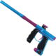 Empire_Mini_GS_Paintball_Markierer_light_blue_dust_pink_shop