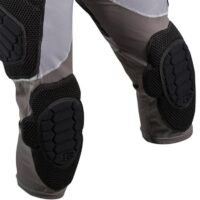 Empire_Neoskin_Paintball_Slide_Short_integrierte_Kneepads