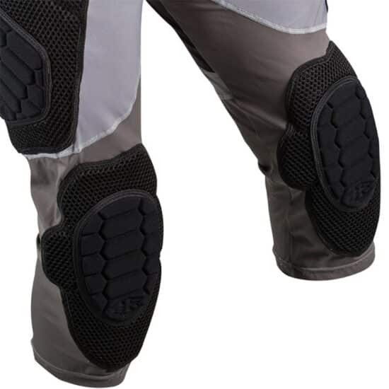 Empire_Neoskin_Paintball_Slide_Short_integrierte_Kneepads