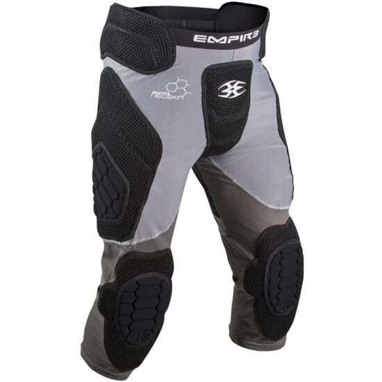 Empire_Neoskin_Paintball_Slide_Short_mit_Knieschonern