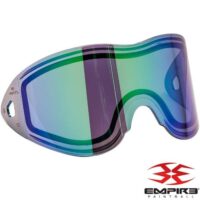 Empire_Vents_E_Flex_Paintball_Maskenglas_Green_mirror