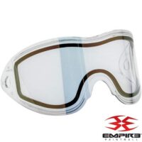 Empire_Vents_E_Flex_Paintball_Maskenglas_HD_Gold