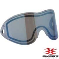 Empire_Vents_E_Flex_Paintball_Maskenglas_blue_mirror