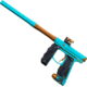 Empire_invert_mini_GS_Paintball_Dust_Aqua_Orange_shop