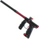 Empire_invert_mini_GS_Paintball_Dust_Black_Red_Shop