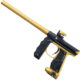 Empire_invert_mini_GS_Paintball_Dust_Black_gold_Shop