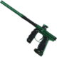 Empire_invert_mini_GS_Paintball_Dust_Black_green_shop