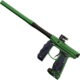 Empire_invert_mini_GS_Paintball_Dust_Lime_brown_shop