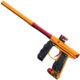 Empire_invert_mini_GS_Paintball_Dust_Orange_Red_Shop