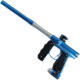 Empire_invert_mini_GS_Paintball_Dust_blue_silver_shop