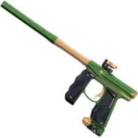 Empire_invert_mini_GS_Paintball_Dust_oliv_Tan_shop