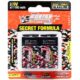 Energy_Paintball_Secret_Formula_9V_Block_batterien_2er_Pack-1