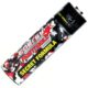 Energy_Paintball_Secret_Formula_AA_batterie_einzeln