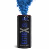 Enola_Gaye_EG18X_Paintball_Rauchbombe_Wire_pull_blau_blue