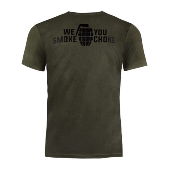 Enola_Gaye_T_Shirt_EG_Classic_V6_back