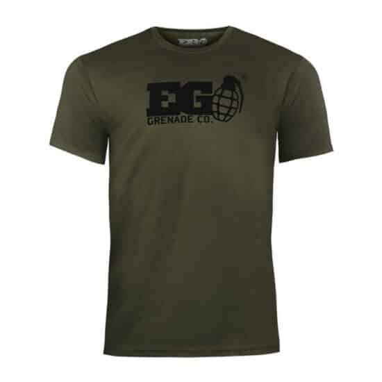 Enola_Gaye_T_Shirt_EG_Classic_V6_front
