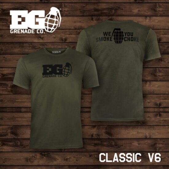 Enola_Gaye_T_Shirt_EG_Classic_V6_info