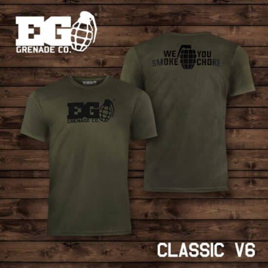 Enola_Gaye_T_Shirt_EG_Classic_V6_info