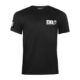 Enola_Gaye_T_Shirt_Hunan_front