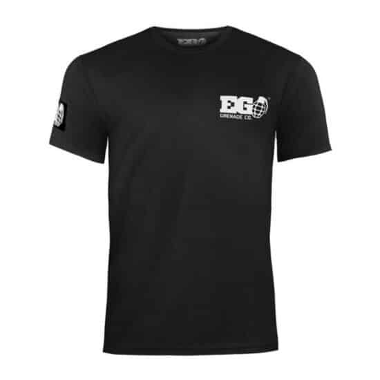 Enola_Gaye_T_Shirt_Hunan_front