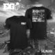 Enola_Gaye_T_Shirt_Hunan_info
