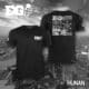 Enola_Gaye_T_Shirt_Hunan_info