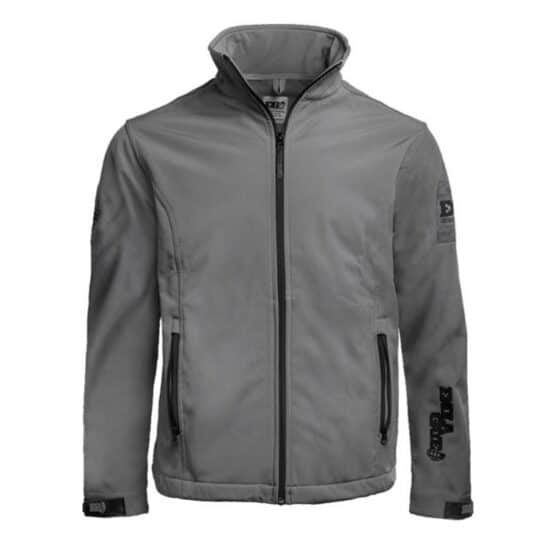 Enola_Gaye_Tech_One_Jacke_grau_front