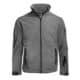 Enola_Gaye_Tech_One_Jacke_grau_front-4