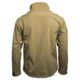 Enola_Gaye_Tech_One_Jacke_tan_back